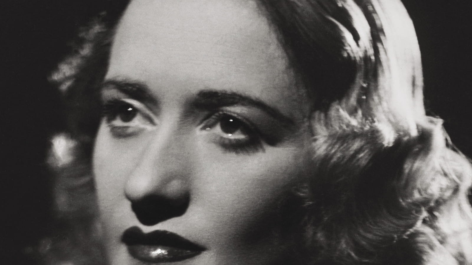 Cosette Harcourt 