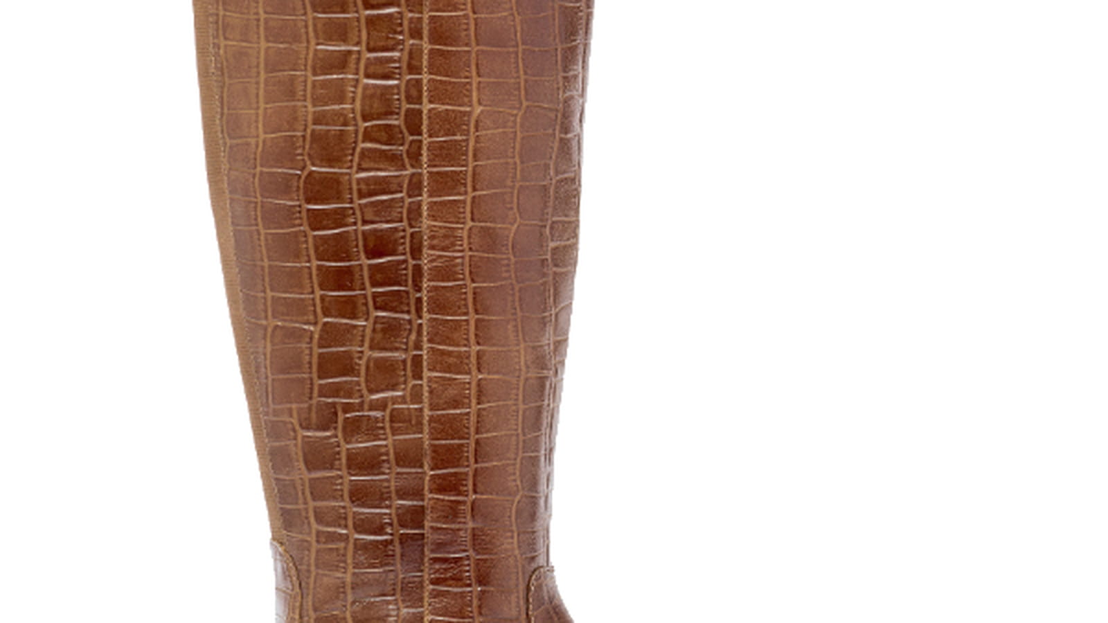 Bottes Bocage