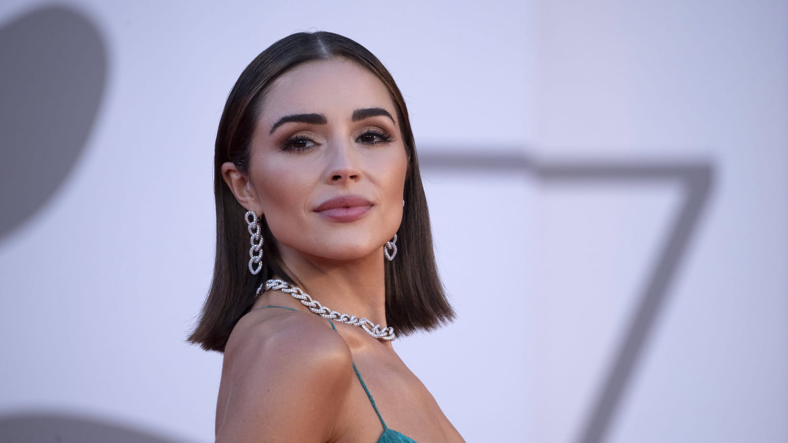 Olivia Culpo