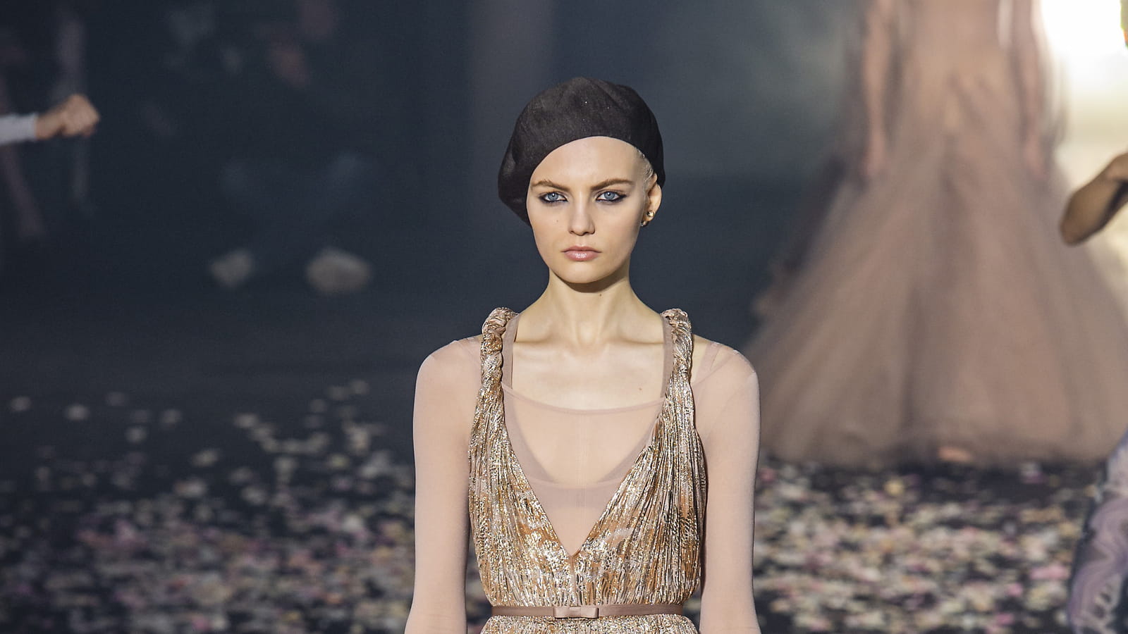 Christian Dior