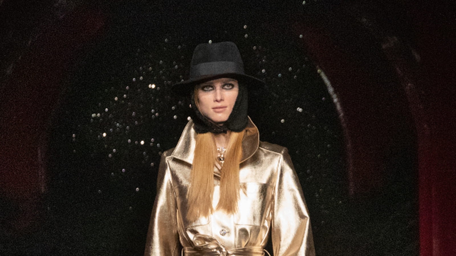 Look 56