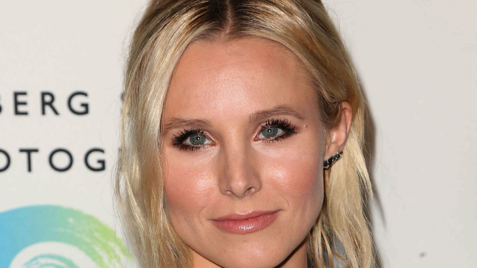 Kristen Bell 