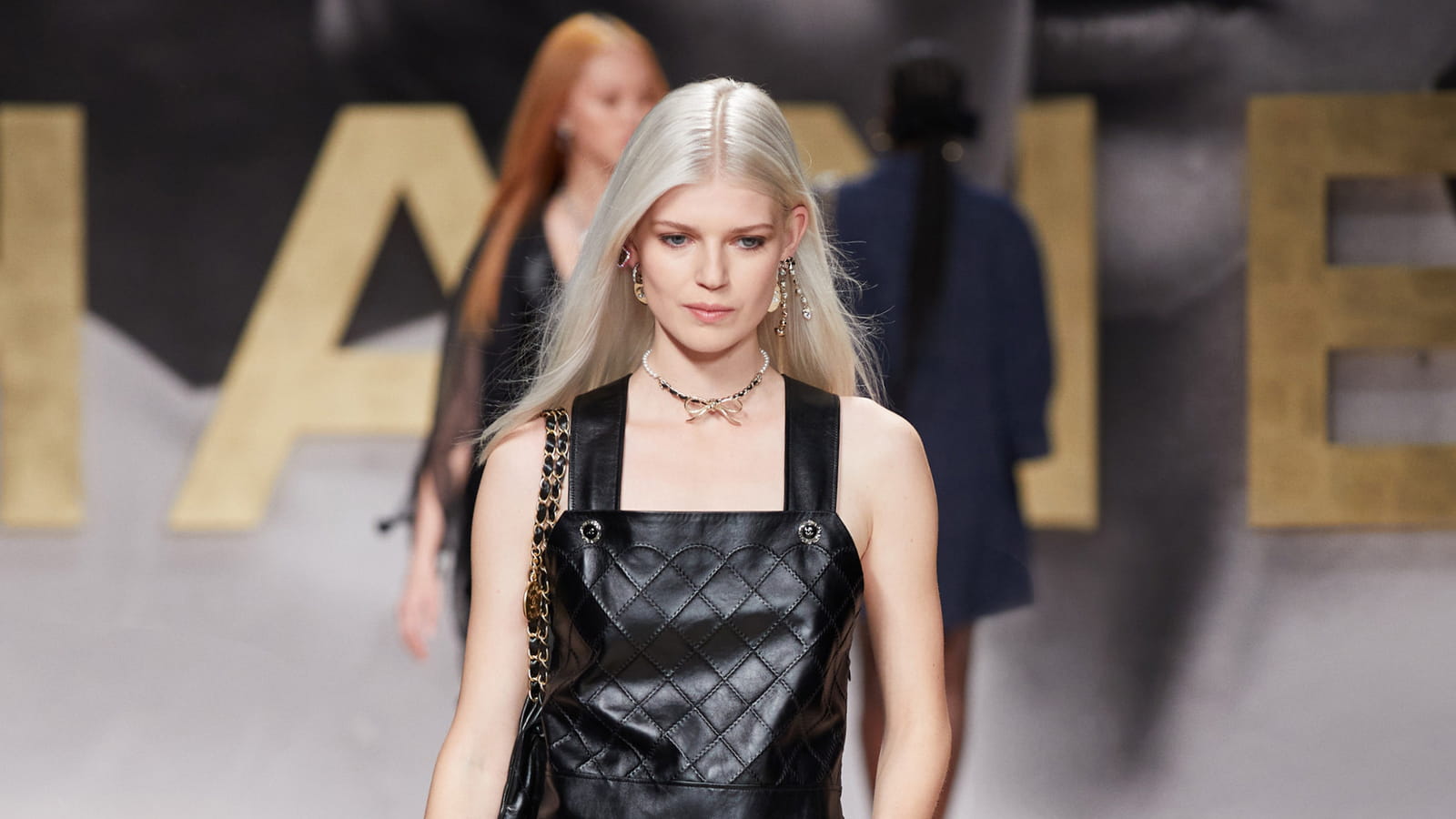Look 59