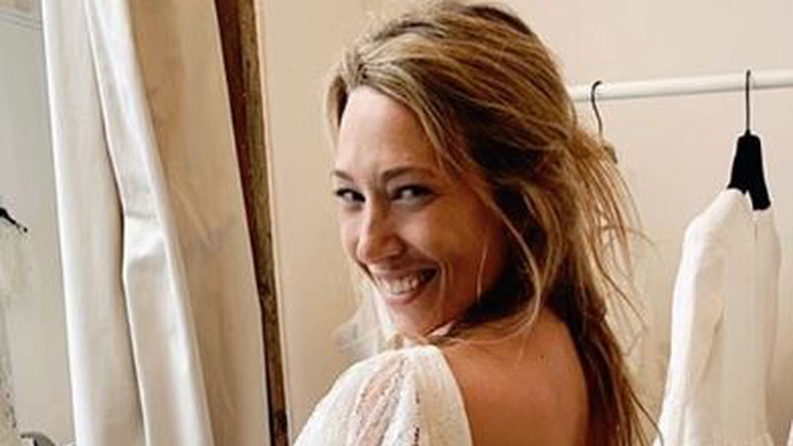 Laura Smet
