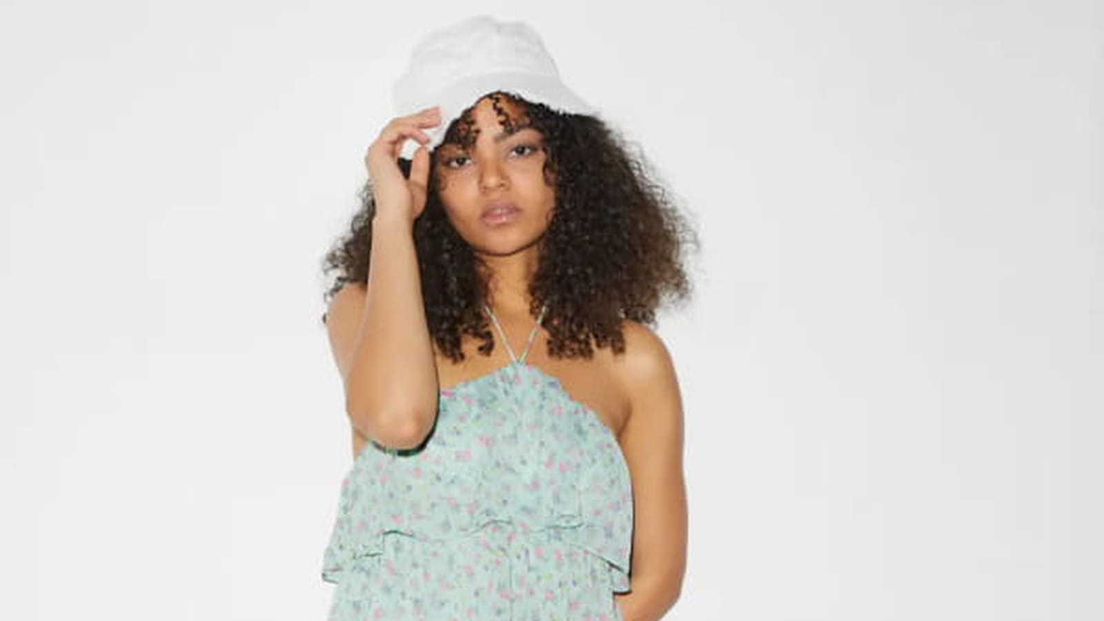 Robe C&A 