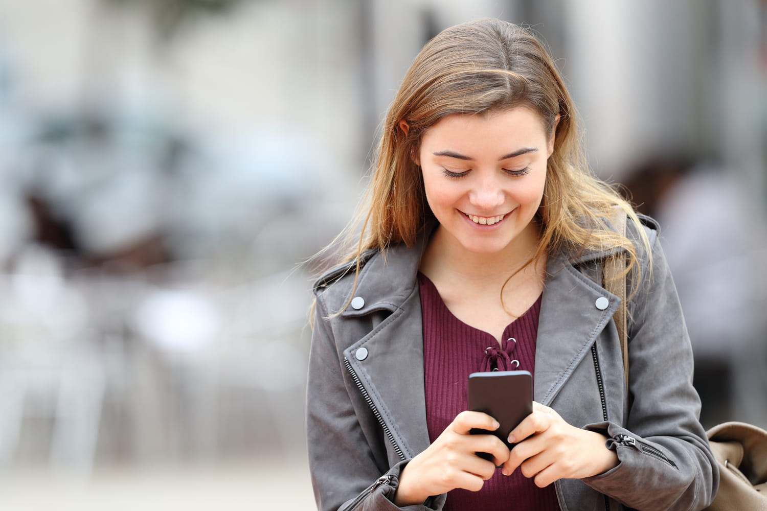 10 Comptes Educatifs A Suivre Sur Tiktok