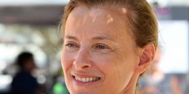 alain robertapercusipa 08 2012