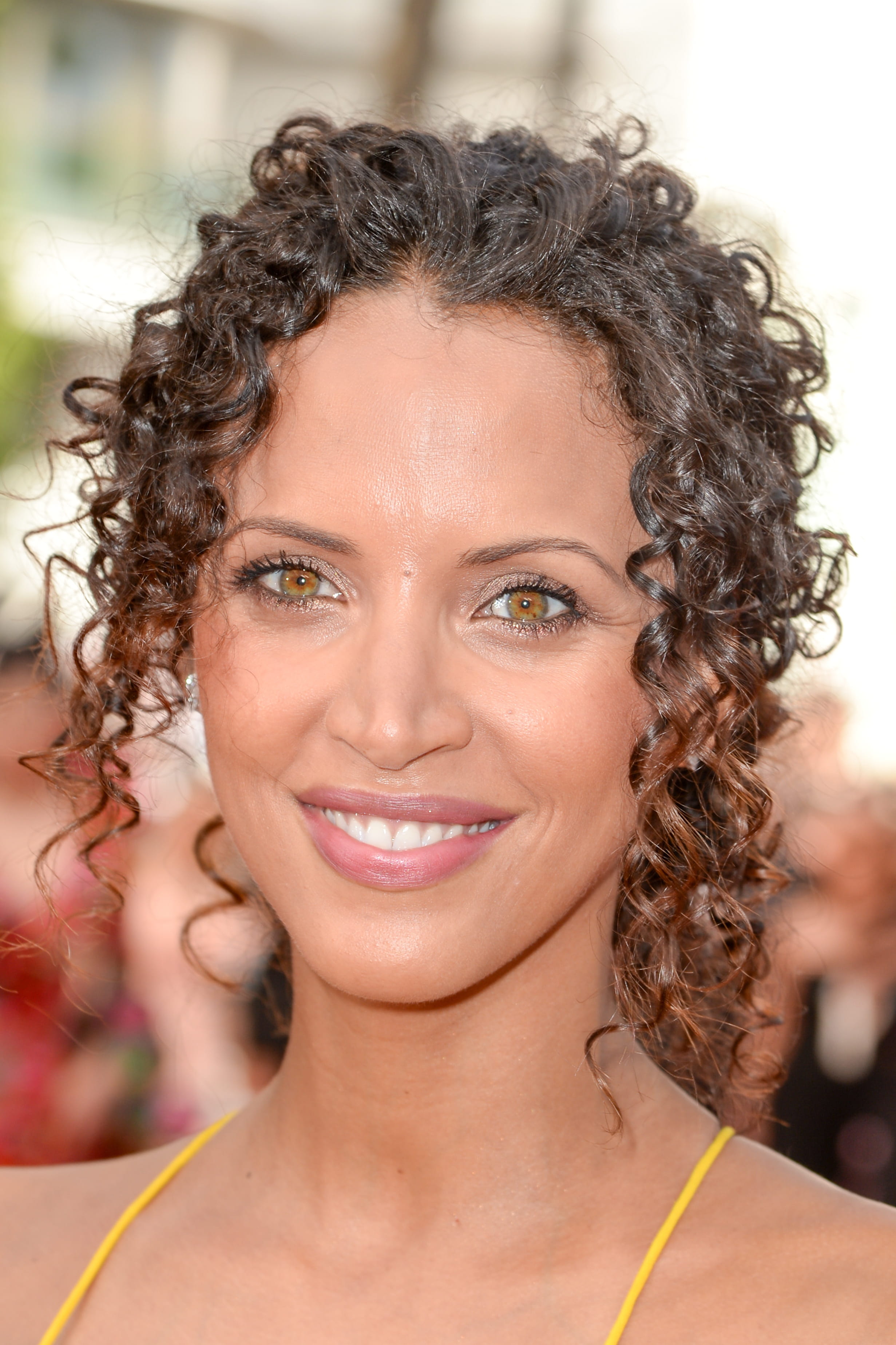 No mie Lenoir