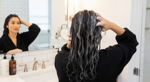 reverse-washing-hair