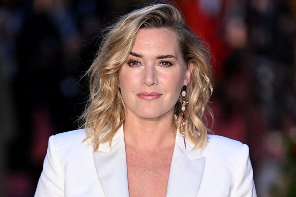 Kate Winslet a 48&nbsp;ans