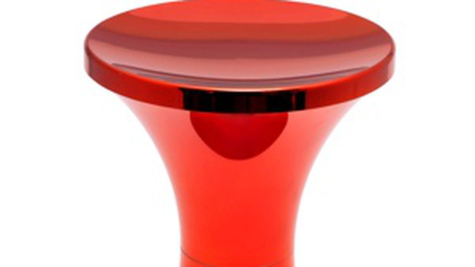 Tabouret Tam Tam de Branex Design