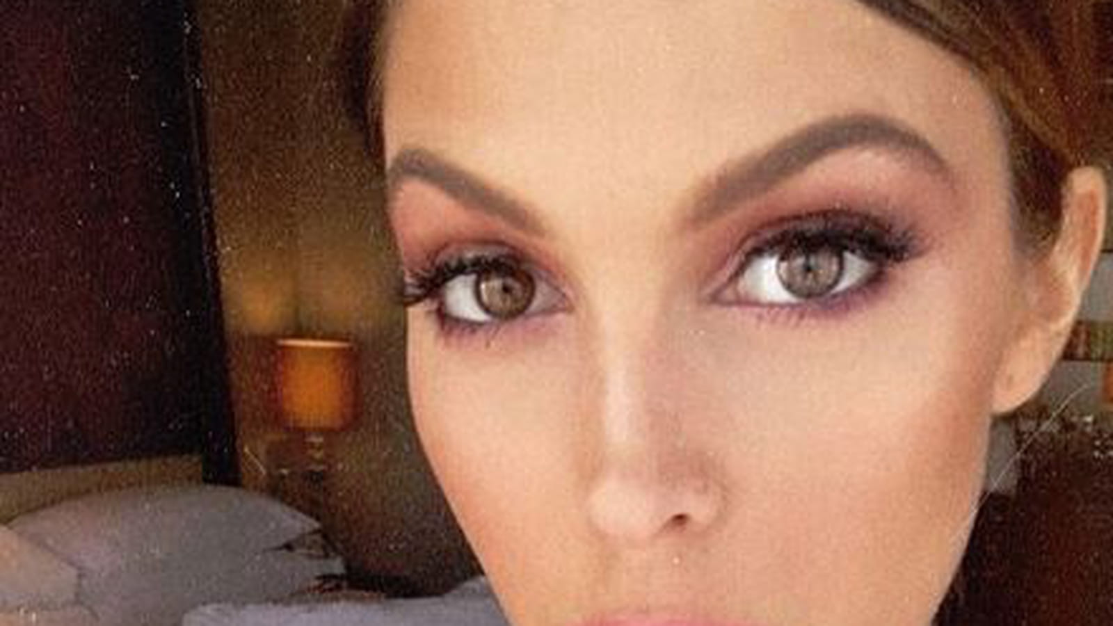 Iris Mittenaere