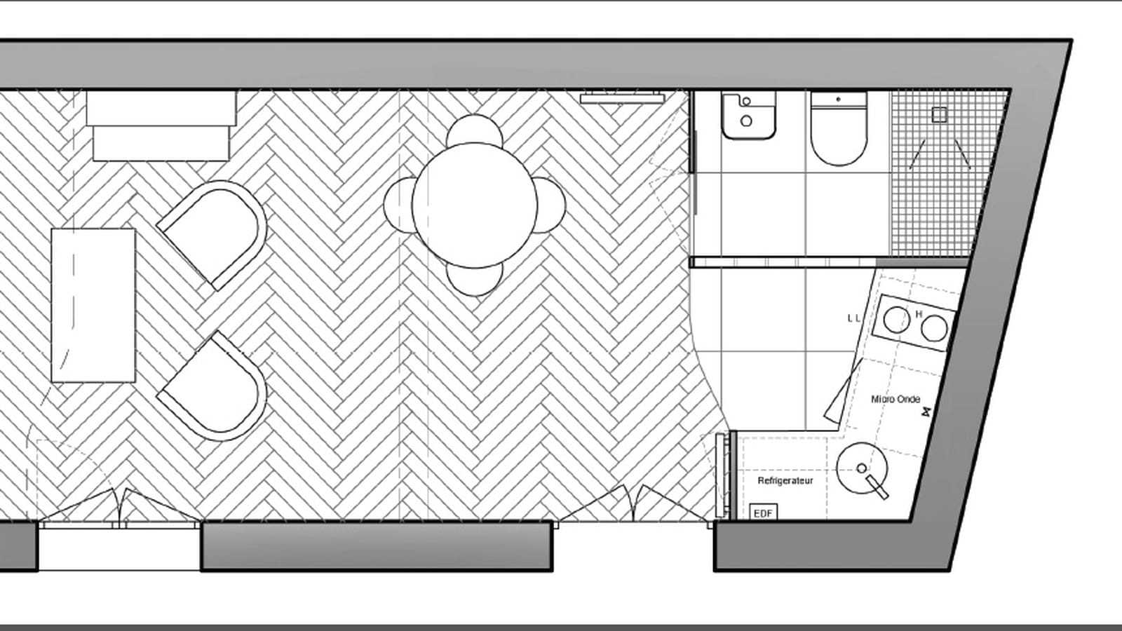 Plan après