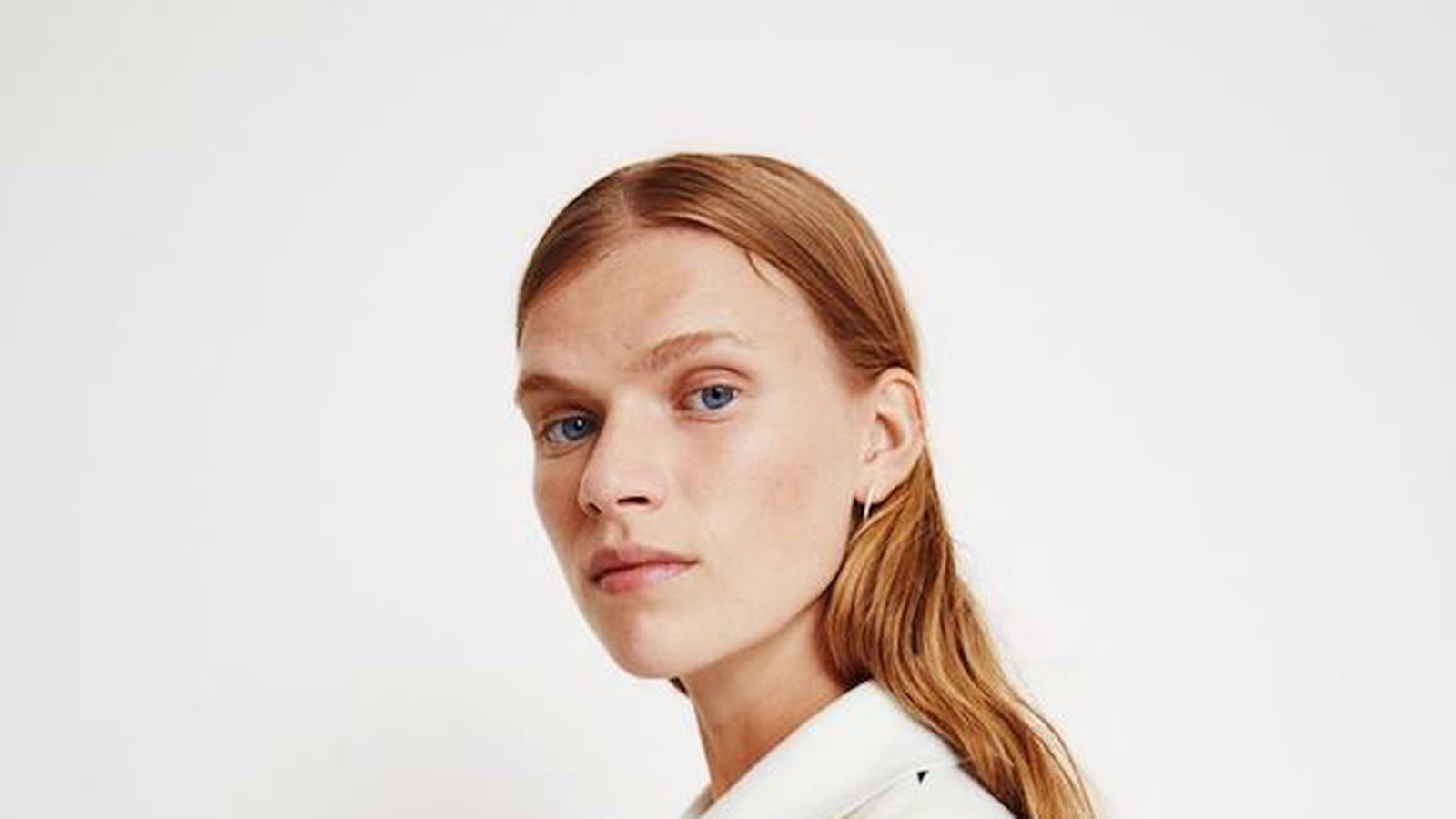 Polo H&M