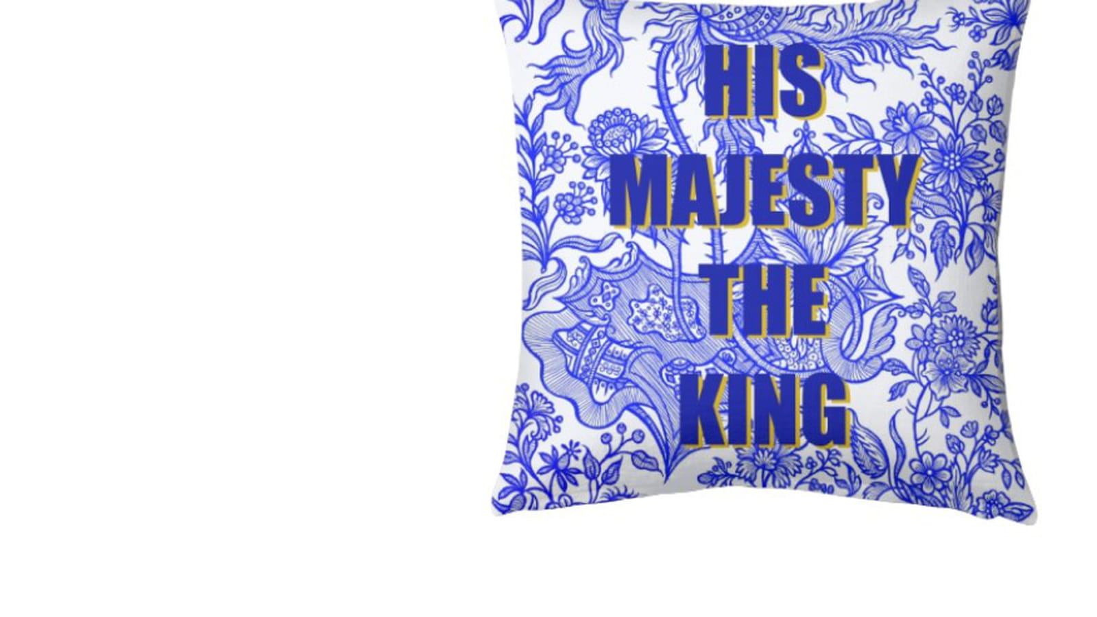 Coussin 