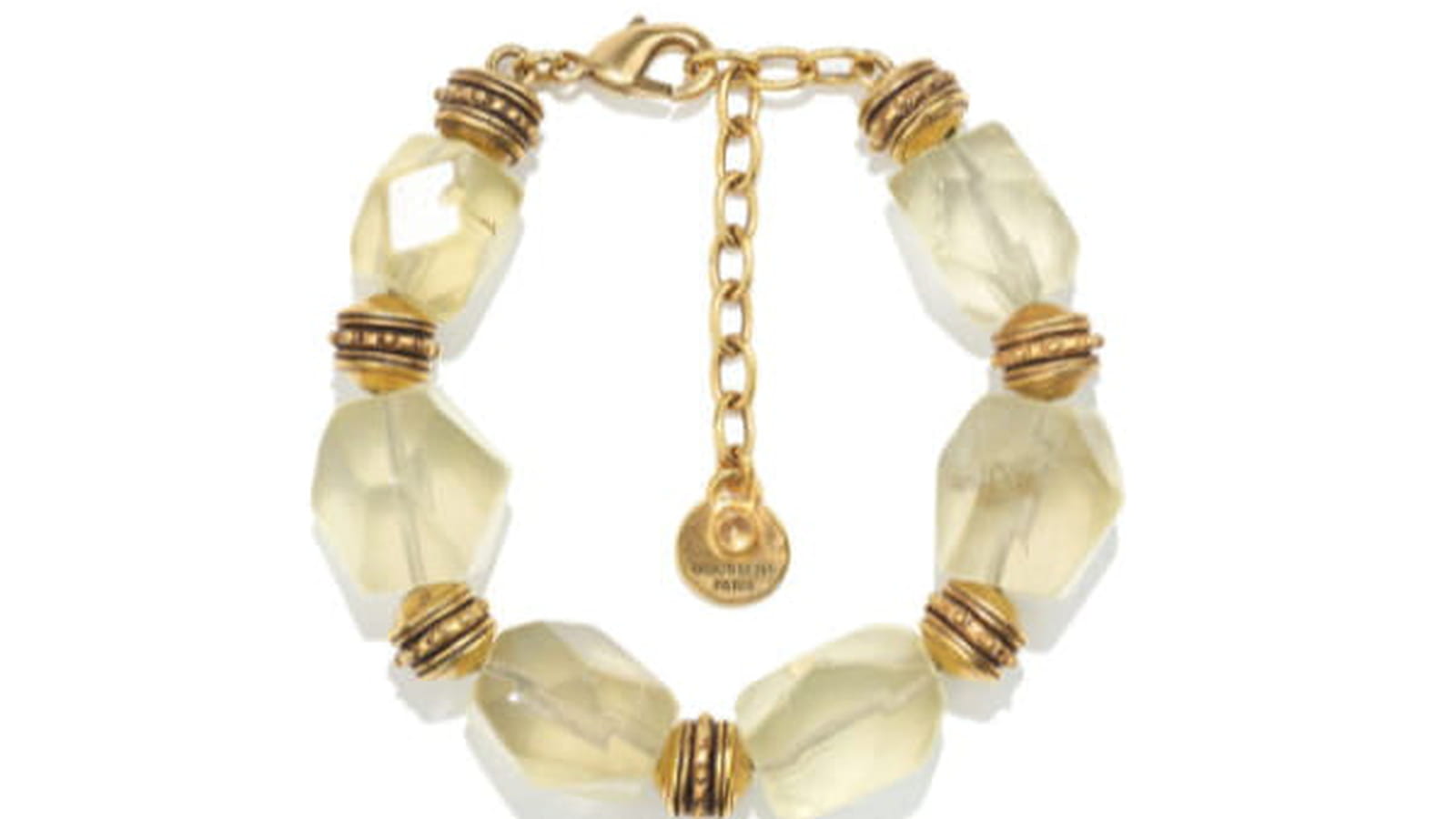 Bracelet Goossens