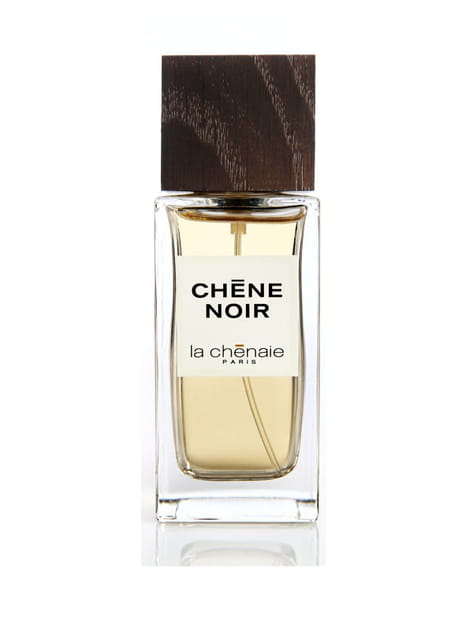 Ch&ecirc;ne Noir La Ch&ecirc;naie