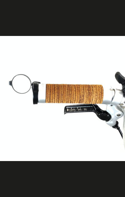 R&eacute;troviseur Corky Urban, Lecyclo.com