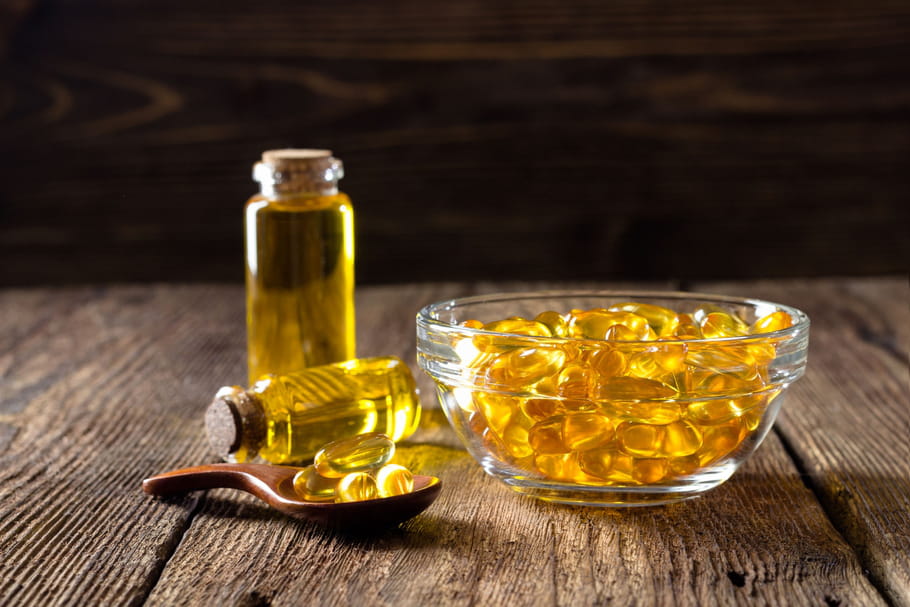 Carence en vitamine D : symptômes, traitements, conséquences
