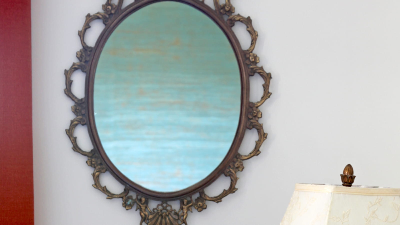 Miroir