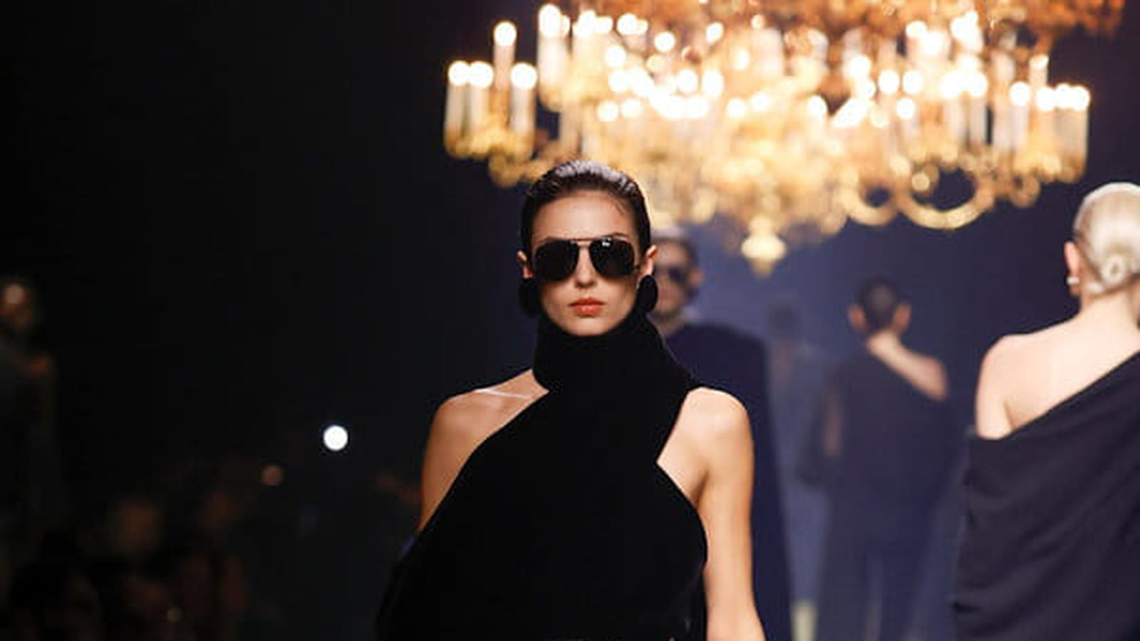 Look 47