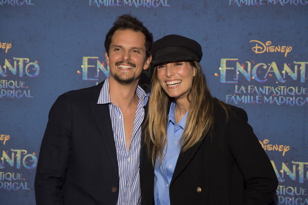 Laury Thilleman et Juan Arbelaez ont divorcé après 7 ans de relation