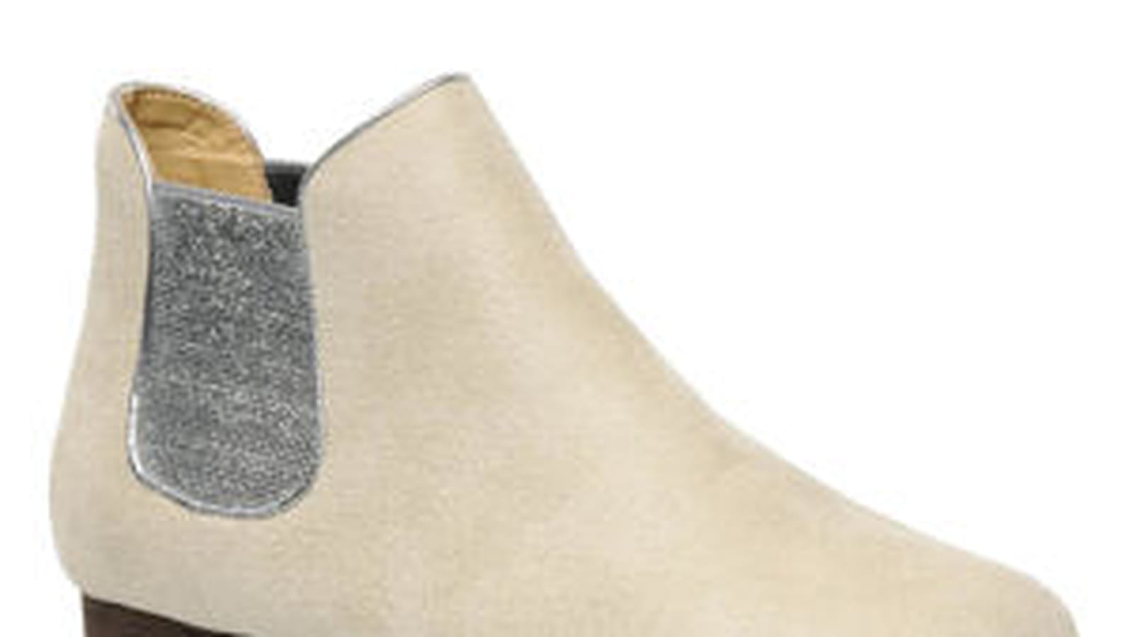 Boots de I Love Shoes