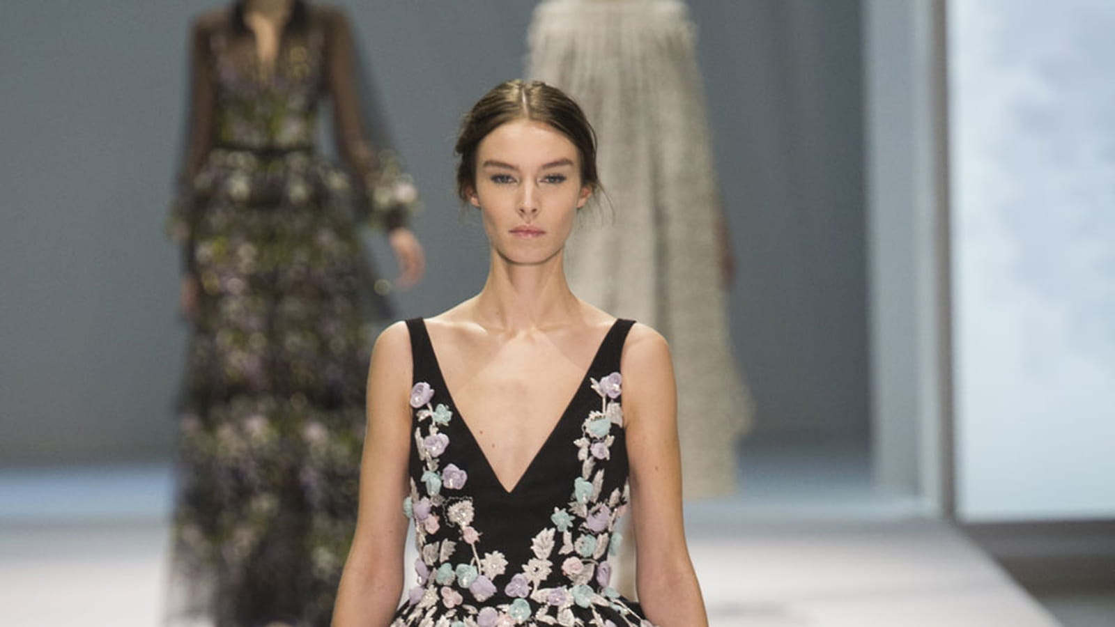Ralph & Russo