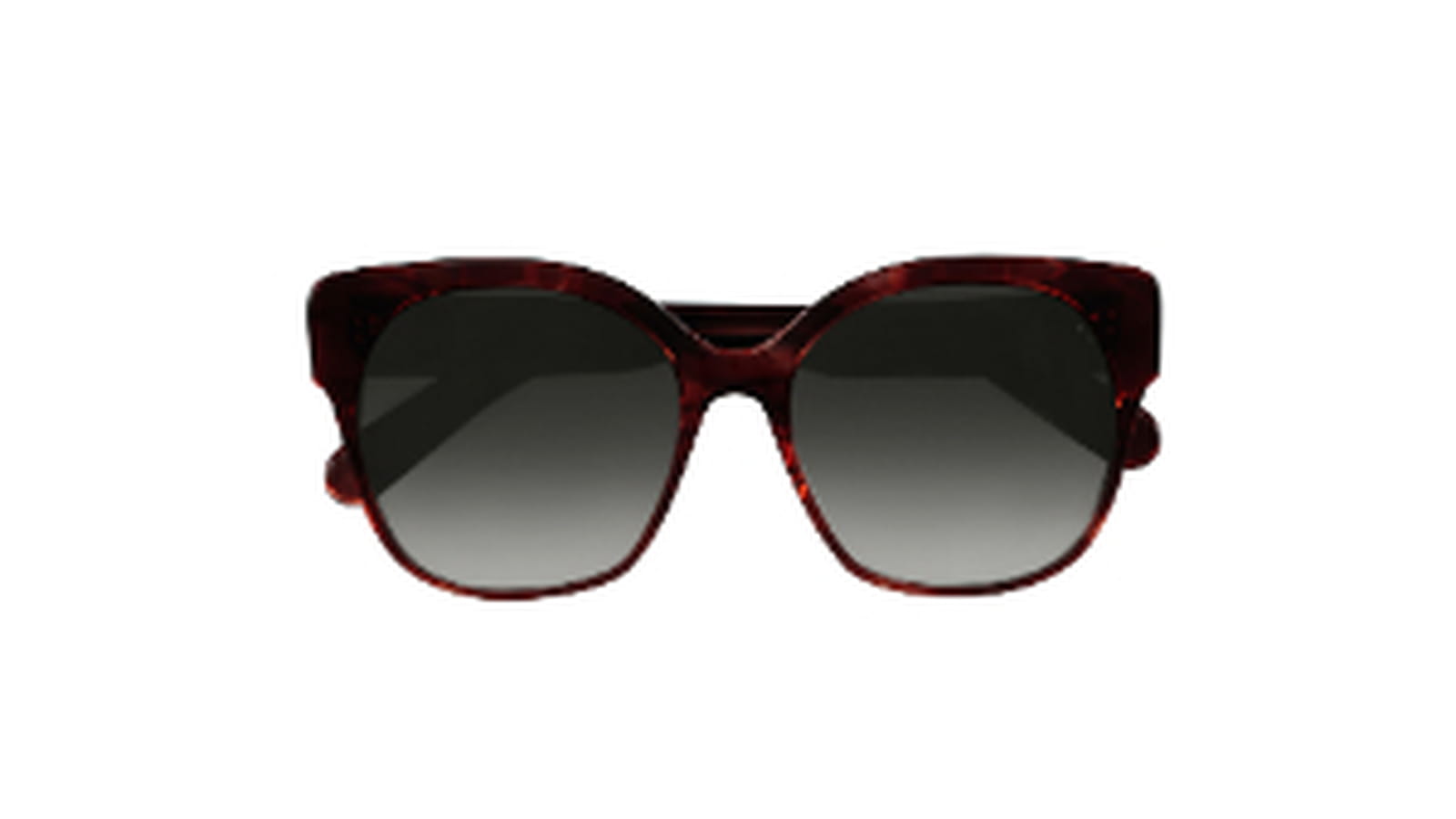 Lunettes de soleil Sensee