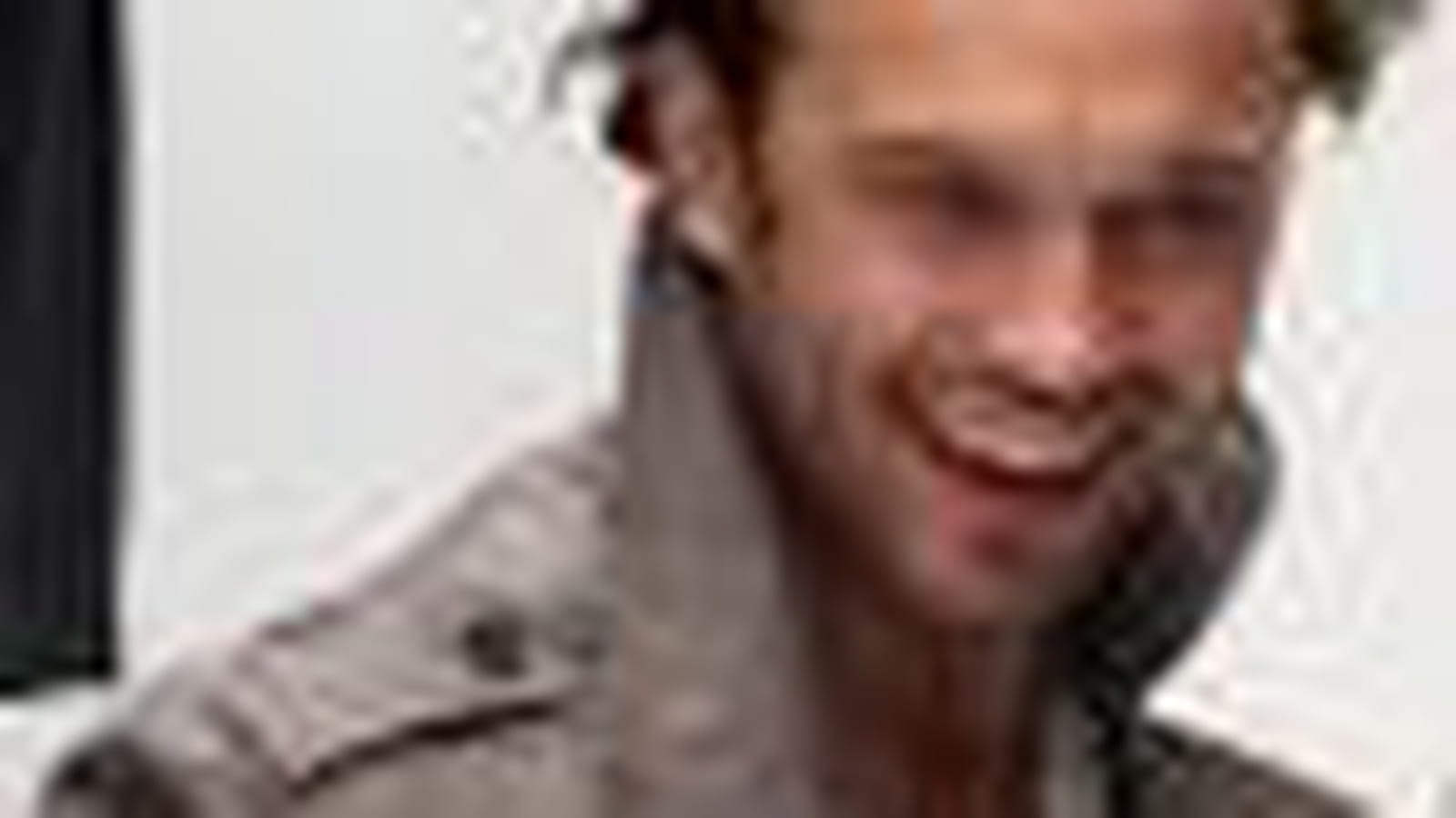 Vincent Perez