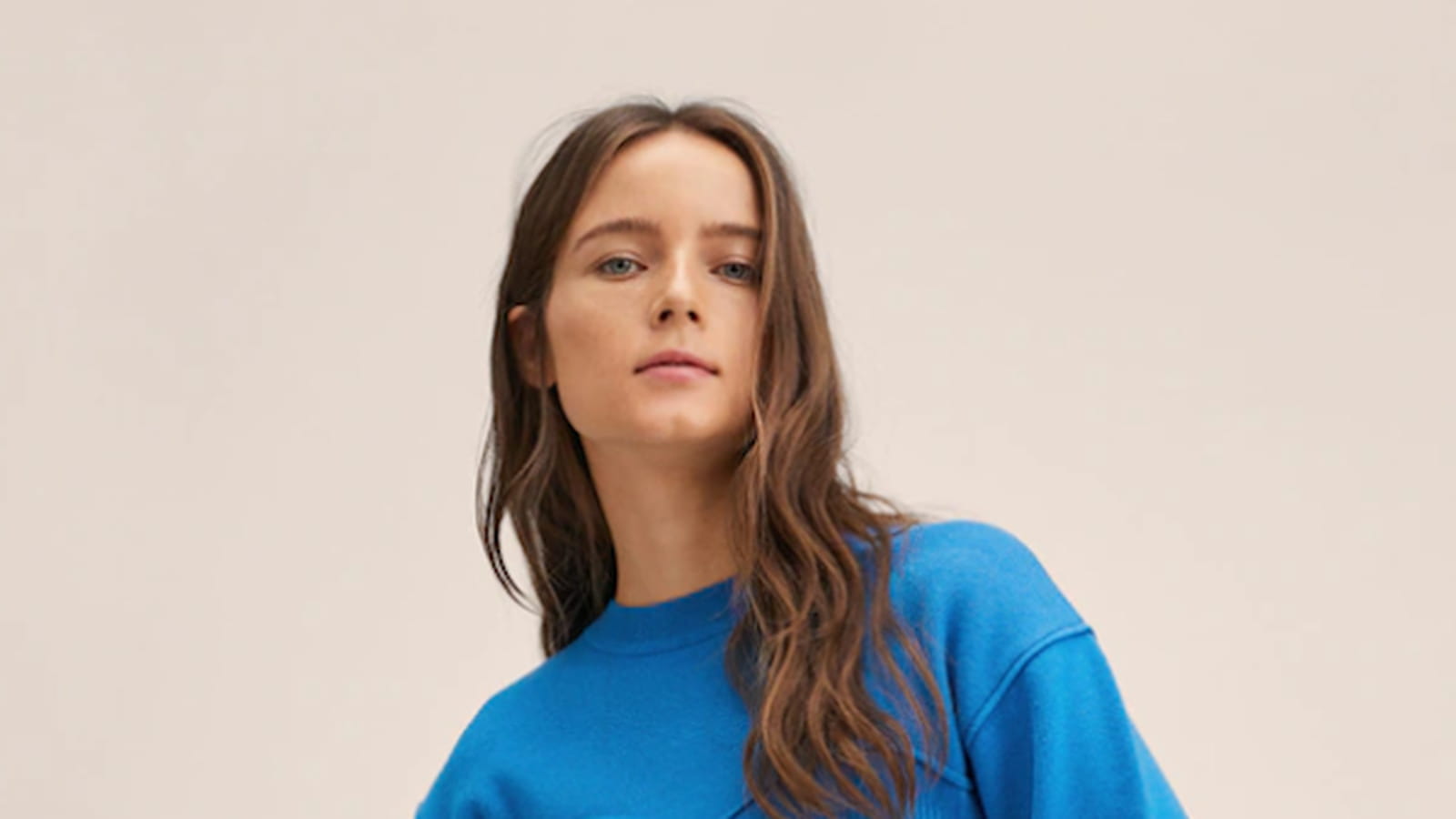 Robe Mango