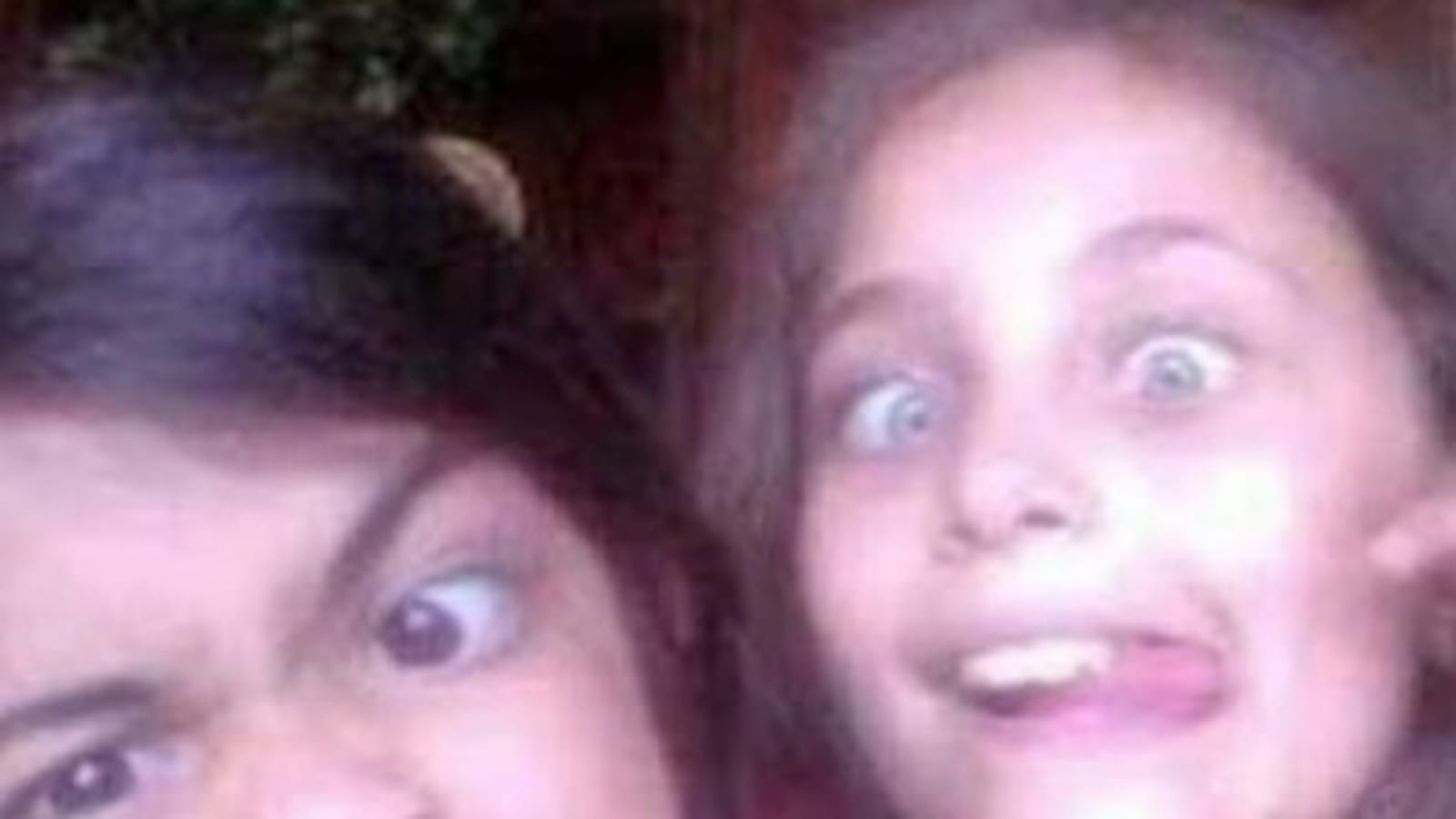 Paris Jackson