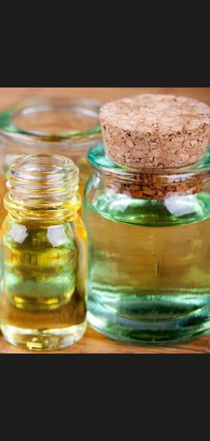 Cr&egrave;me adoucissante