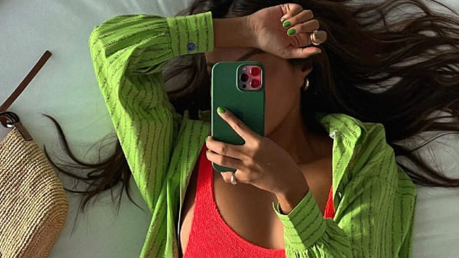 @sincerelyjules