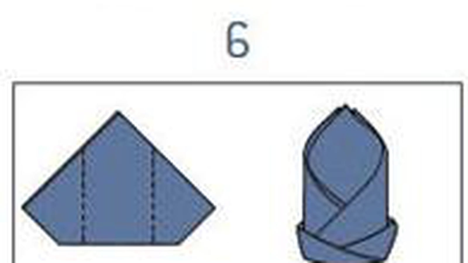 Lys