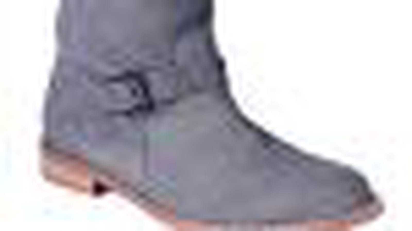 Bottes des 3 Suisses