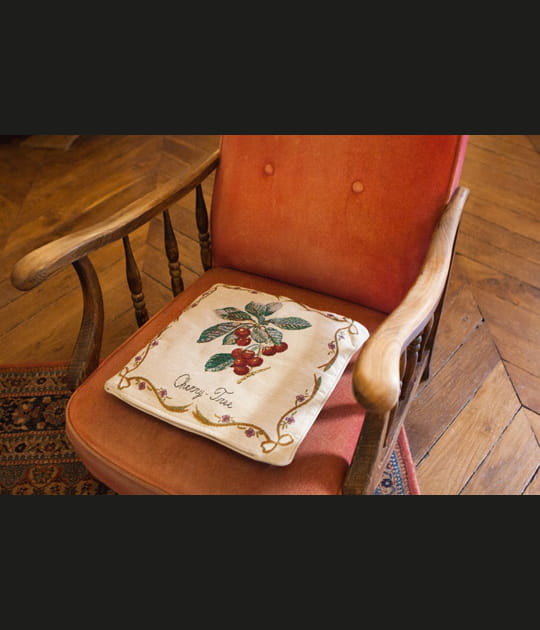 R&eacute;f&eacute;rences anglaises