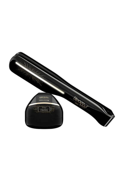 Steampod Midnight In Paris de L'Or&eacute;al Professionnel