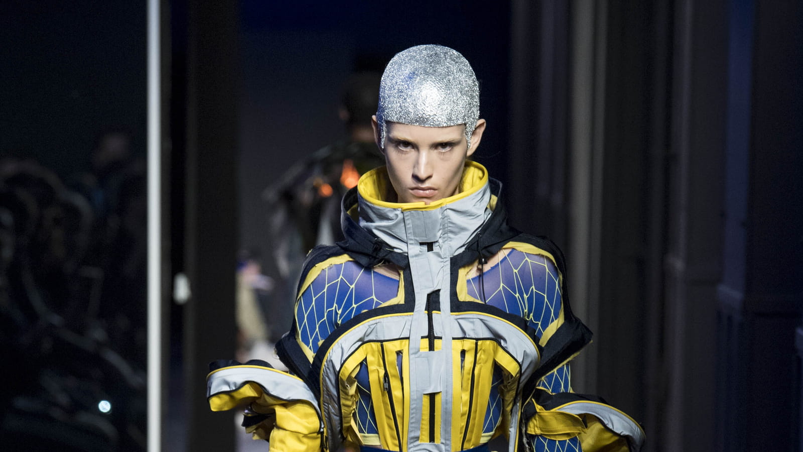 Maison Margiela