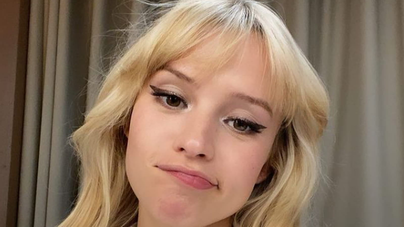 Angèle