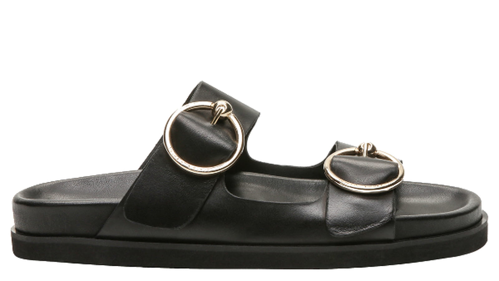 Sandales Claudie Pierlot
