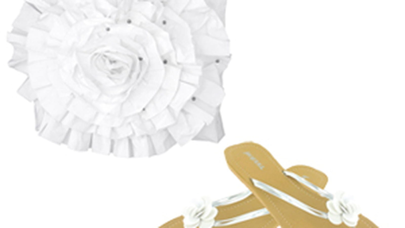Sac fleur de Cop.Copine