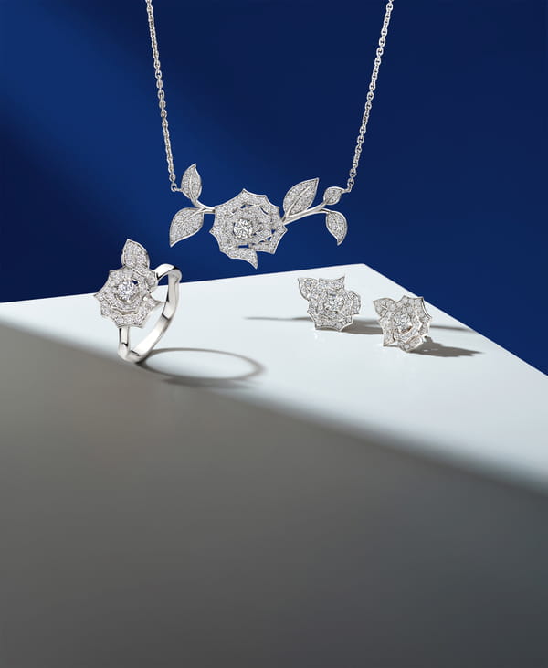 delphine-belgique-baunat