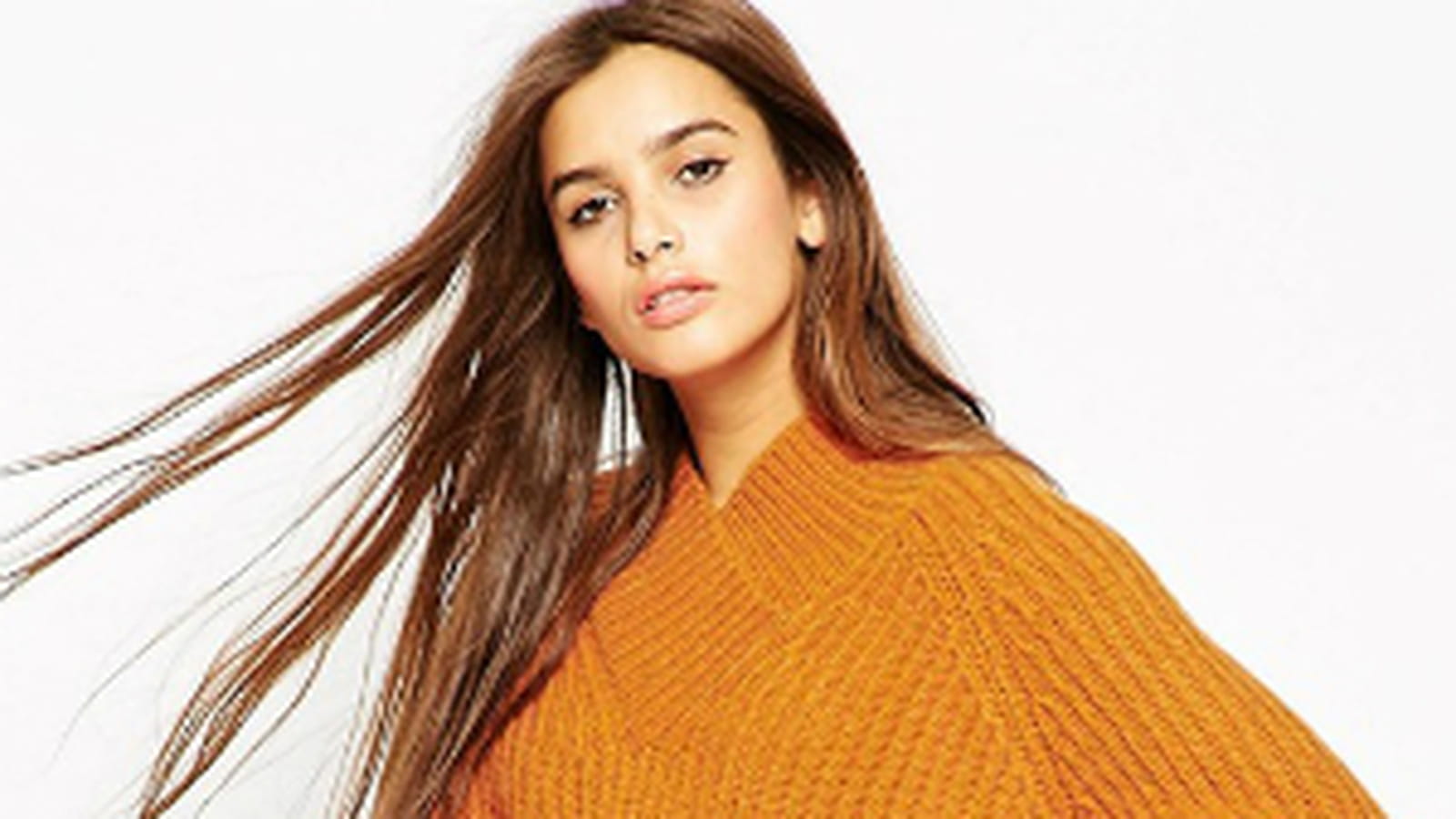 Pull Asos