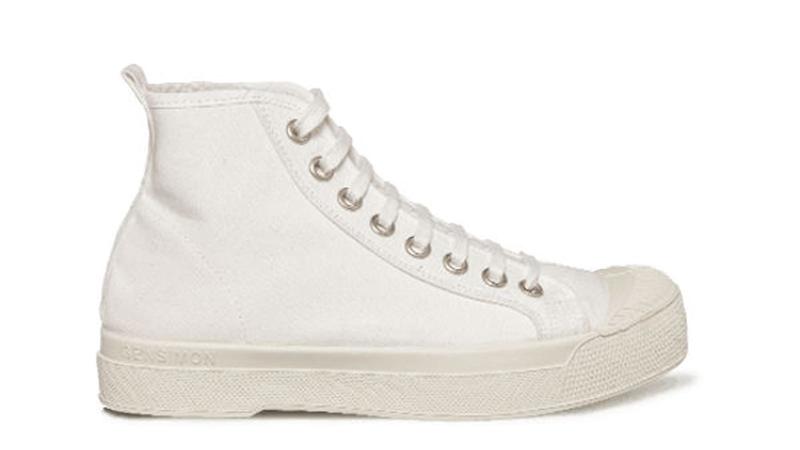 Baskets Bensimon
