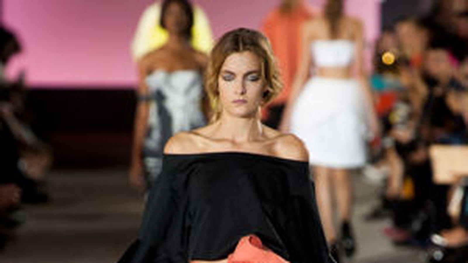 John Galliano