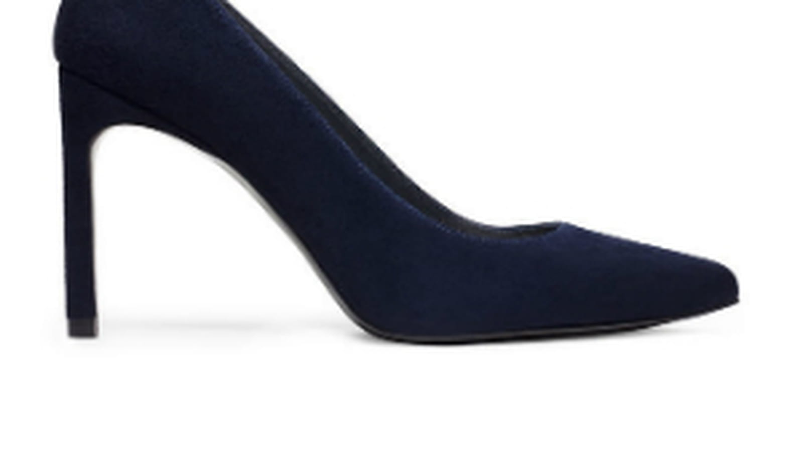Escarpins Stuart Weitzman