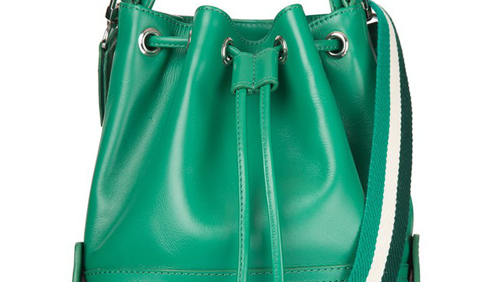 Sac Claudie Pierlot