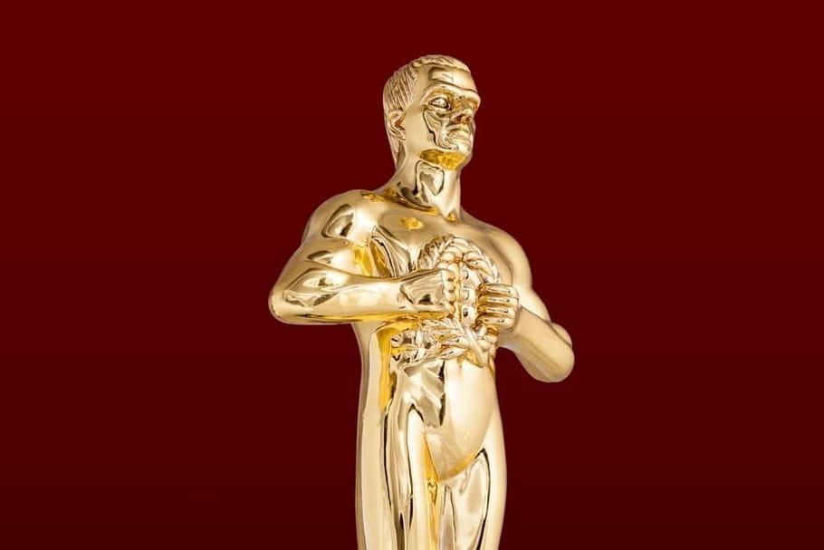 Académie des Oscars : une lente ouverture à la diversité