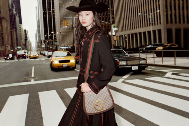 30 it bags dans lesquels investir pour l'hiver 2023